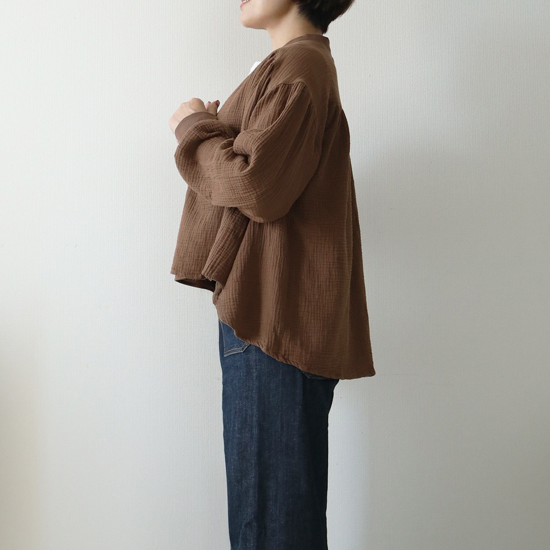 Sans Souci 34+ (���󥹡���) �����륷������ ���餫������ V�ͥå��ե쥢�����ǥ����� �֥�å�/�����/�⥫/�ͥ��ӡ�