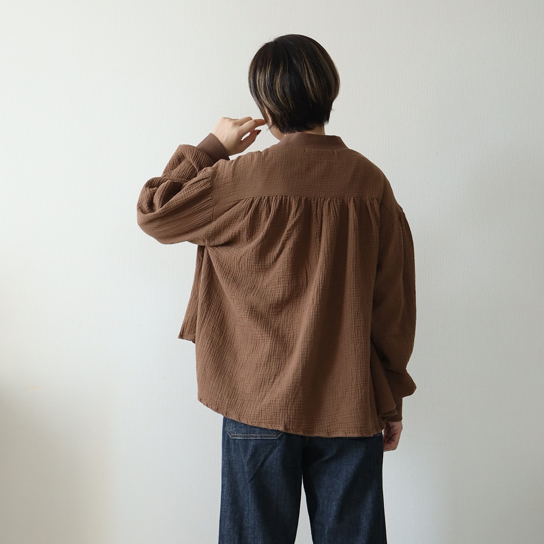 Sans Souci 34+ (���󥹡���) �����륷������ ���餫������ V�ͥå��ե쥢�����ǥ����� �֥�å�/�����/�⥫/�ͥ��ӡ�