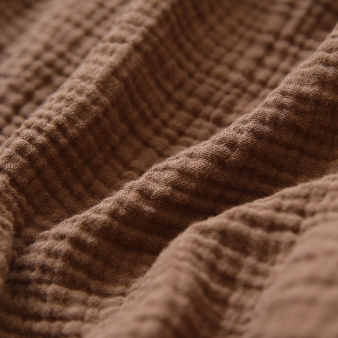 Sans Souci 34+ (���󥹡���) �����륷������ ���餫������ V�ͥå��ե쥢�����ǥ����� �֥�å�/�����/�⥫/�ͥ��ӡ�