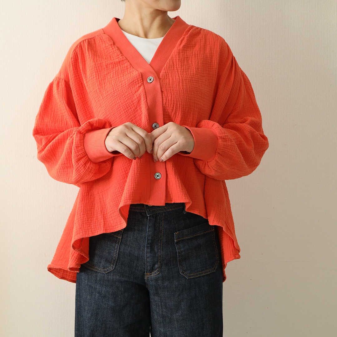 Sans Souci 34+ (���󥹡���) �����륷������ ���餫������ V�ͥå��ե쥢�����ǥ����� �֥�å�/�����/�⥫/�ͥ��ӡ�