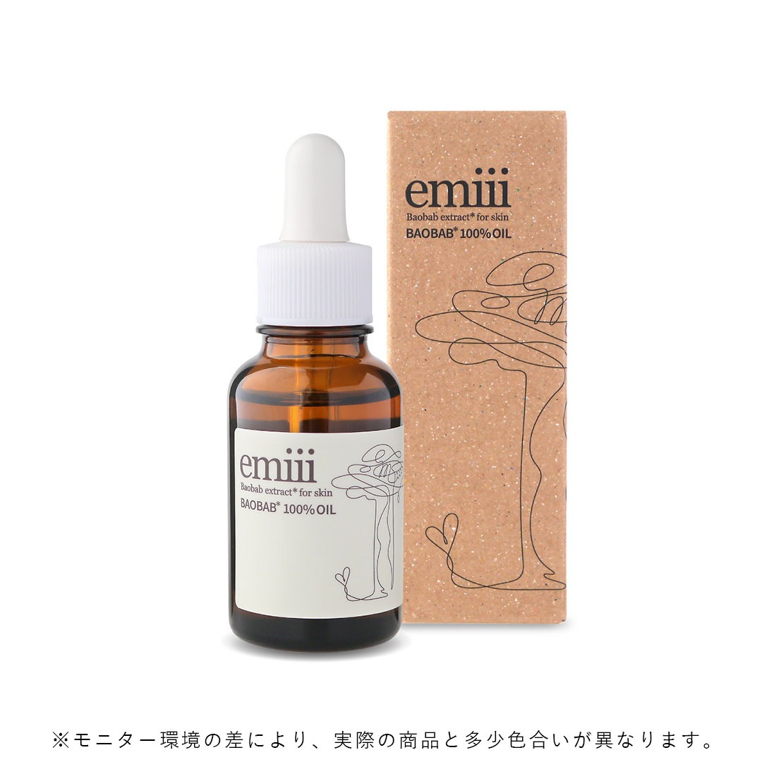 emiii �Х��Х�100�󥪥��� �ܥǥ������� �ޥå����� �����ݼ������� �ӥ��ߥ�E �������˥å� ŷ��100% �� �� �य�� ���ߥ�