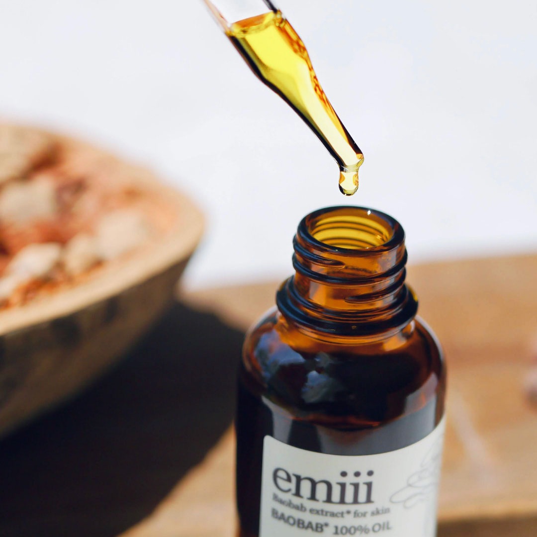 emiii �Х��Х�100�󥪥��� �ܥǥ������� �ޥå����� �����ݼ������� �ӥ��ߥ�E �������˥å� ŷ��100% �� �� �य�� ���ߥ�