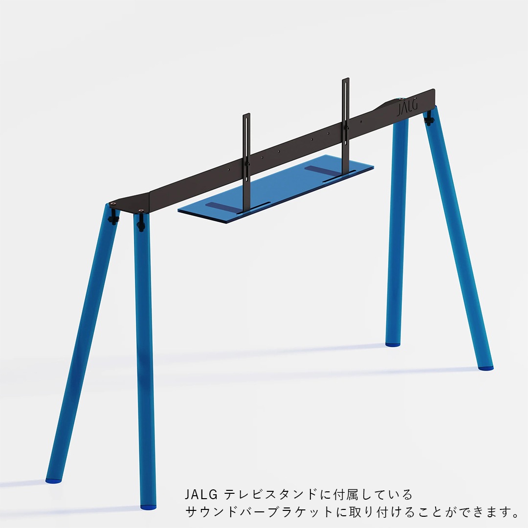 �ڤ����󤻡�JALG (��륰) Shelving Plate�ʥ�����ӥ󥰥ץ졼�ȡ� Acrylic ��å�/���ꥢ/�֥롼/���꡼����緿������