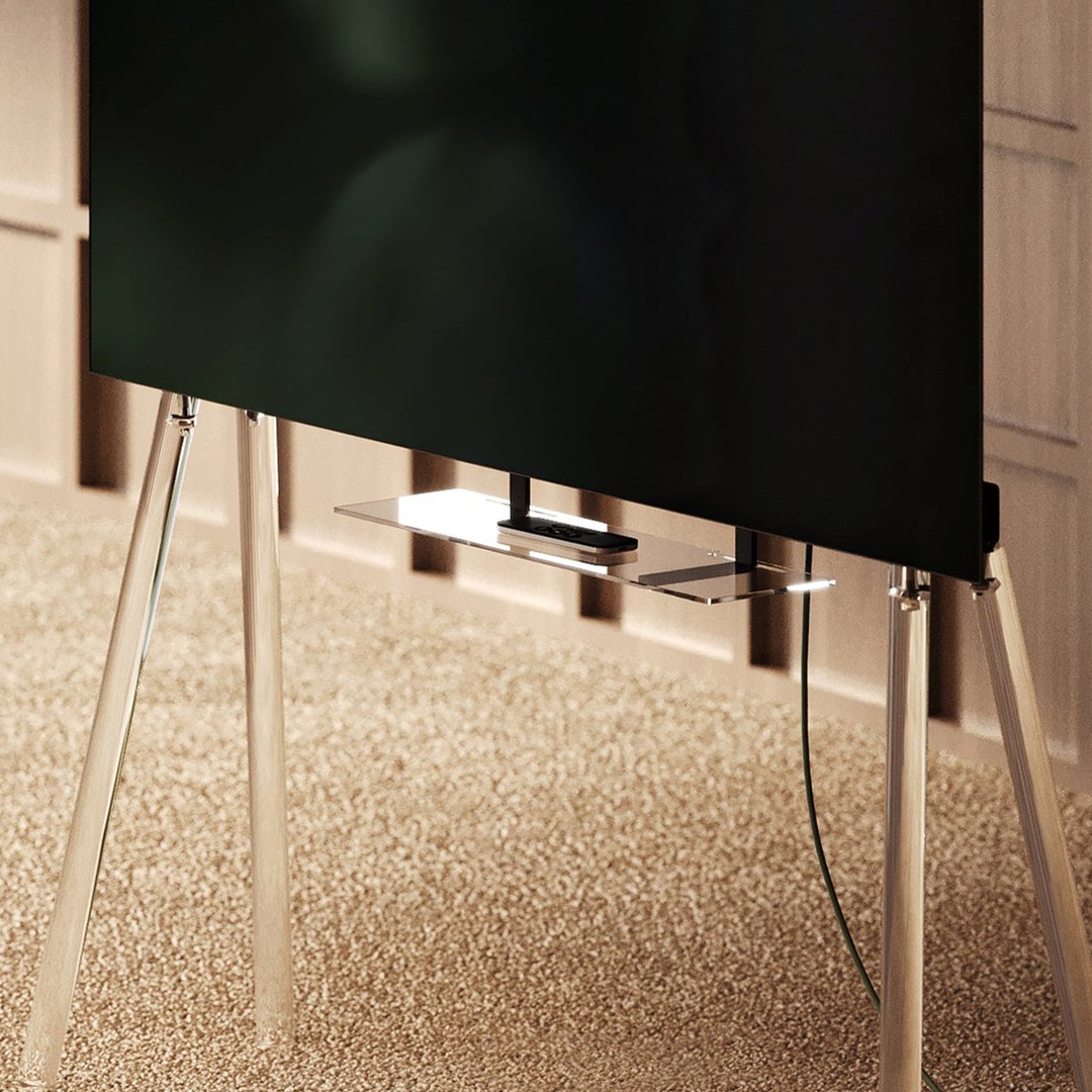 �ڤ����󤻡�JALG (��륰) Shelving Plate�ʥ�����ӥ󥰥ץ졼�ȡ� Acrylic ��å�/���ꥢ/�֥롼/���꡼����緿������