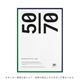 Paper Collective �ե졼�� �ۡ�50��70�ۥ֥롼 ���꡼�� �̲� ����ƥꥢ ������ �ڡ��ѡ����쥯�ƥ��� ������������Ź�ʡڤ����󤻡ۡڥ����ڡ����оݡۡ�����̵����