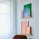 Paper Collective �ե졼�� �ۡ�50��70�ۥ֥롼 ���꡼�� �̲� ����ƥꥢ ������ �ڡ��ѡ����쥯�ƥ��� ������������Ź�ʡڤ����󤻡ۡڥ����ڡ����оݡۡ�����̵����