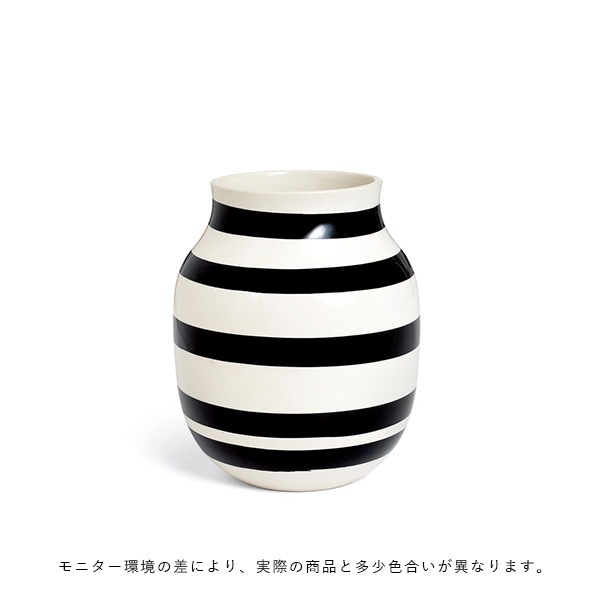 KAHLER (�����顼) ���ޥ��� �ե��١��� �ߥǥ����� �֥�å� ������������Ź�� 