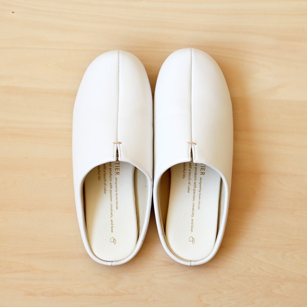 room's (�롼�ॺ) �롼�ॷ�塼�� L �ۥ磻�� ����å�