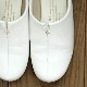 room's (�롼�ॺ) �롼�ॷ�塼�� L �ۥ磻�� ����å�