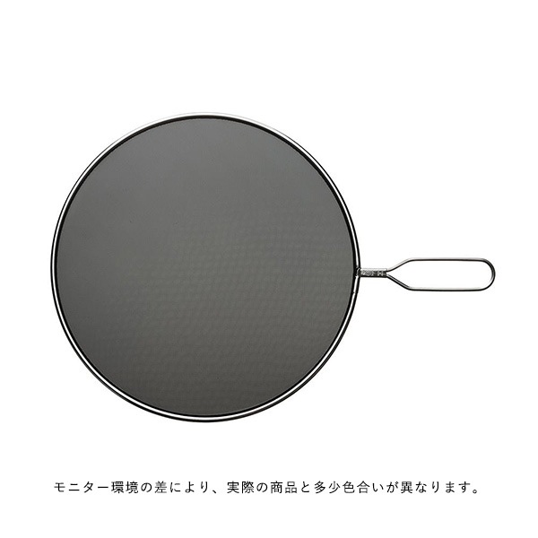 leye (�쥤��) ���ϥͤ��ɤ���å��奫�С� 29cm ���Ϥͥͥå�