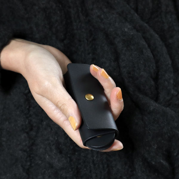 MAN MADE WORKS (�ޥ�ᥤ�ɥ����) KEY CASE (����������) �֥�å�/���꡼��/���졼 �����ۥ����/�������/�ܳ�/������