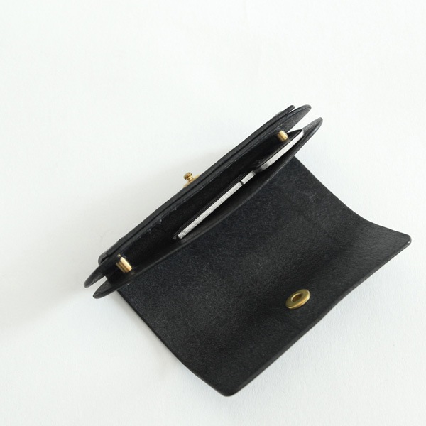 MAN MADE WORKS (�ޥ�ᥤ�ɥ����) KEY CASE (����������) �֥�å�/���꡼��/���졼 �����ۥ����/�������/�ܳ�/������