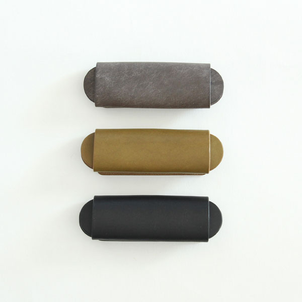 MAN MADE WORKS (�ޥ�ᥤ�ɥ����) KEY CASE (����������) �֥�å�/���꡼��/���졼 �����ۥ����/�������/�ܳ�/������