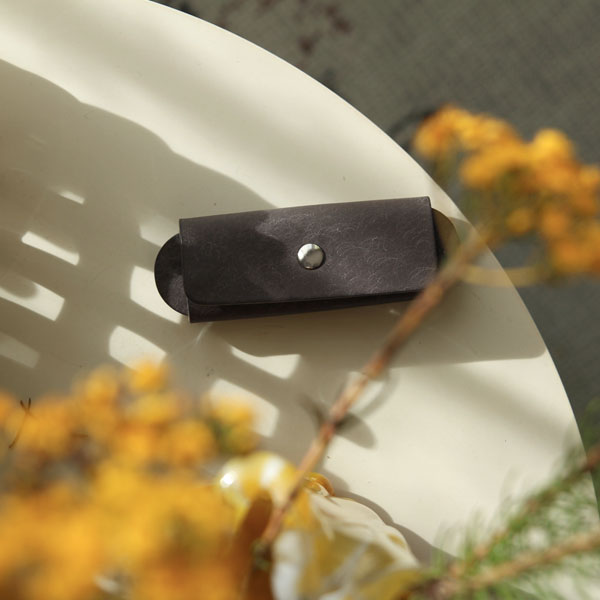 MAN MADE WORKS (�ޥ�ᥤ�ɥ����) KEY CASE (����������) �֥�å�/���꡼��/���졼 �����ۥ����/�������/�ܳ�/������