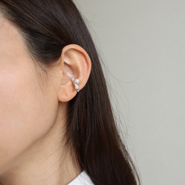 �ڼ���������warmth (��ॹ) ���䡼���� Rough Pearl �������/����С� ���������꡼/���奨�꡼/������/�ץ쥼��� �ڥ᡼���ء�