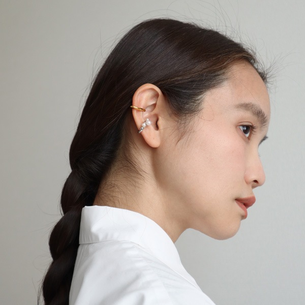 �ڼ���������warmth (��ॹ) ���䡼���� Rough Pearl �������/����С� ���������꡼/���奨�꡼/������/�ץ쥼��� �ڥ᡼���ء�