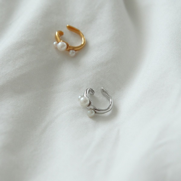 �ڼ���������warmth (��ॹ) ���䡼���� Rough Pearl �������/����С� ���������꡼/���奨�꡼/������/�ץ쥼��� �ڥ᡼���ء�