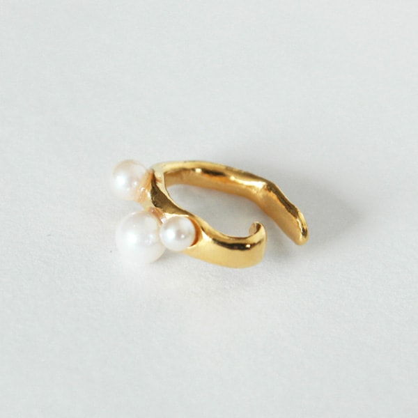 �ڼ���������warmth (��ॹ) ���䡼���� Rough Pearl �������/����С� ���������꡼/���奨�꡼/������/�ץ쥼��� �ڥ᡼���ء�