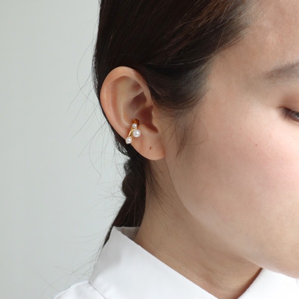 �ڼ���������warmth (��ॹ) ���䡼���� Rough Pearl �������/����С� ���������꡼/���奨�꡼/������/�ץ쥼��� �ڥ᡼���ء�