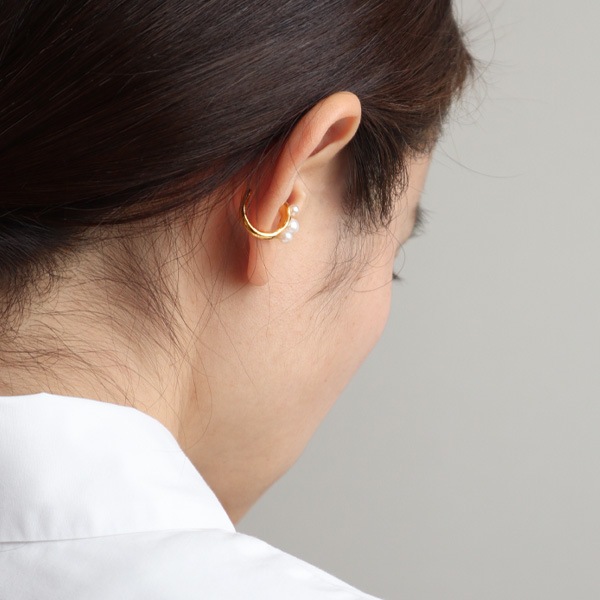 �ڼ���������warmth (��ॹ) ���䡼���� Rough Pearl �������/����С� ���������꡼/���奨�꡼/������/�ץ쥼��� �ڥ᡼���ء�