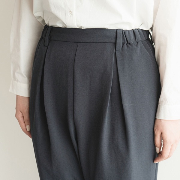 un cinq (���󥵥�) ���ȥ�å��ơ��ѡ��ɥѥ�� �֥�å� ���ߥե����ޥ�/�������/���줤��/��ä���/�ڤ���/���ե���/�ϥ����/�����ˡ�