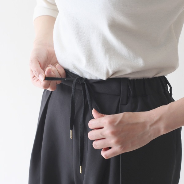 un cinq (���󥵥�) ���ȥ�å��ơ��ѡ��ɥѥ�� �֥�å� ���ߥե����ޥ�/�������/���줤��/��ä���/�ڤ���/���ե���/�ϥ����/�����ˡ�