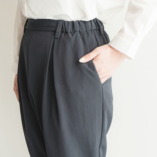 un cinq (���󥵥�) ���ȥ�å��ơ��ѡ��ɥѥ�� �֥�å� ���ߥե����ޥ�/�������/���줤��/��ä���/�ڤ���/���ե���/�ϥ����/�����ˡ�