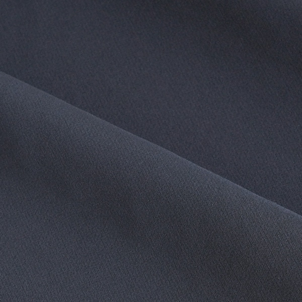 un cinq (���󥵥�) ���ȥ�å��ơ��ѡ��ɥѥ�� �֥�å� ���ߥե����ޥ�/�������/���줤��/��ä���/�ڤ���/���ե���/�ϥ����/�����ˡ�