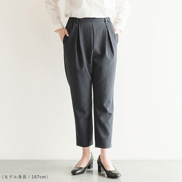 un cinq (���󥵥�) ���ȥ�å��ơ��ѡ��ɥѥ�� �֥�å� ���ߥե����ޥ�/�������/���줤��/��ä���/�ڤ���/���ե���/�ϥ����/�����ˡ�