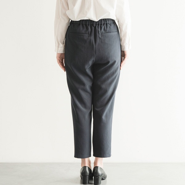 un cinq (���󥵥�) ���ȥ�å��ơ��ѡ��ɥѥ�� �֥�å� ���ߥե����ޥ�/�������/���줤��/��ä���/�ڤ���/���ե���/�ϥ����/�����ˡ�