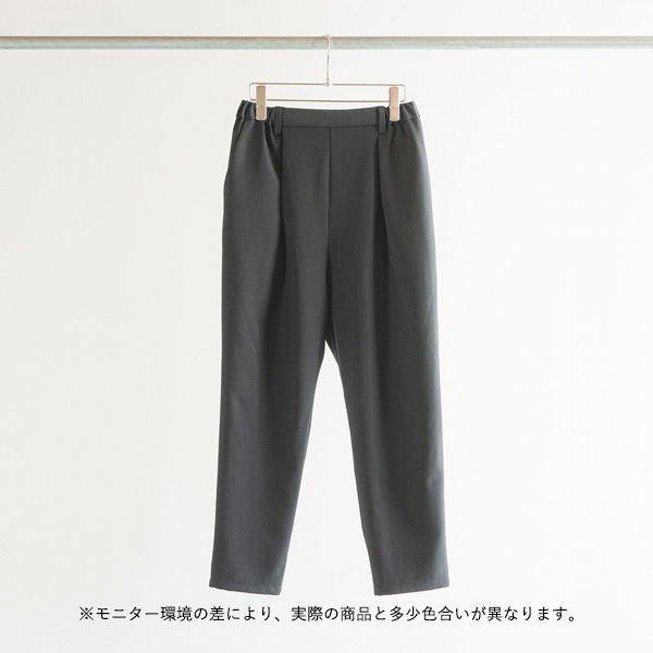 un cinq (���󥵥�) ���ȥ�å��ơ��ѡ��ɥѥ�� �֥�å� ���ߥե����ޥ�/�������/���줤��/��ä���/�ڤ���/���ե���/�ϥ����/�����ˡ�