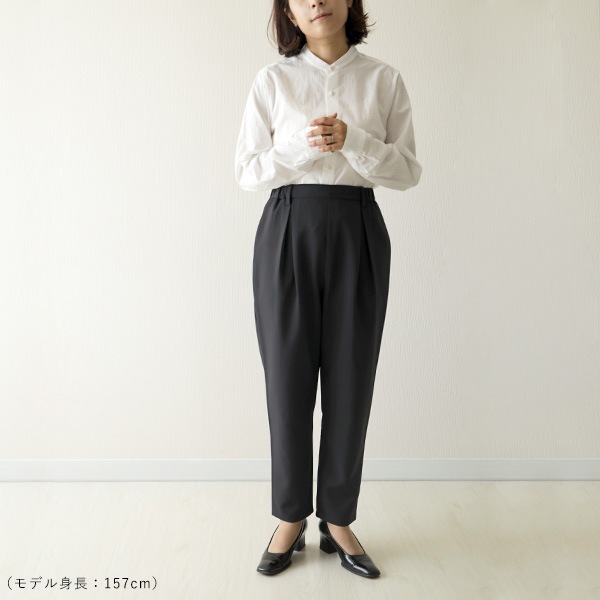 un cinq (���󥵥�) ���ȥ�å��ơ��ѡ��ɥѥ�� �֥�å� ���ߥե����ޥ�/�������/���줤��/��ä���/�ڤ���/���ե���/�ϥ����/�����ˡ�