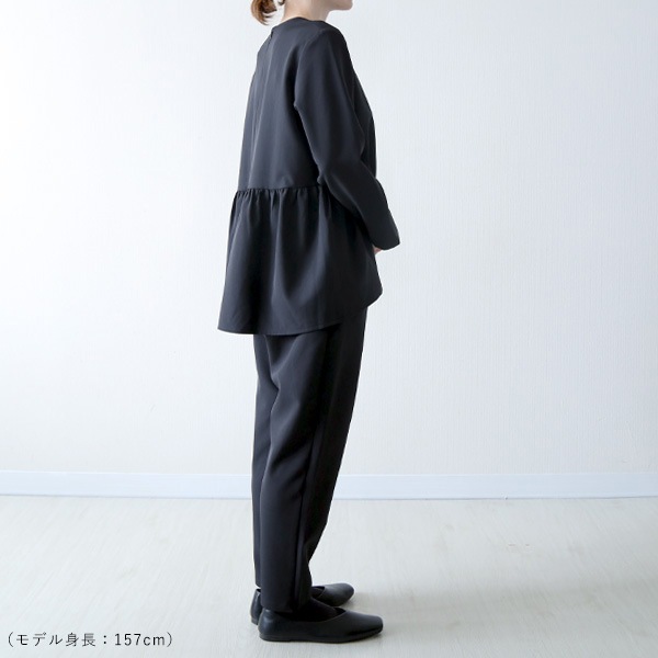 un cinq (���󥵥�) ���ȥ�å��ơ��ѡ��ɥѥ�� �֥�å� ���ߥե����ޥ�/�������/���줤��/��ä���/�ڤ���/���ե���/�ϥ����/�����ˡ�