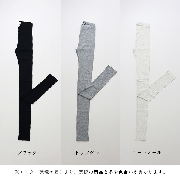 harmonie (������) ���餫�������˥å����åȥ�100�� �ϥ��������ȥ쥮�� 12ʬ�� �����ȥߡ���/�ȥåץ��졼/�֥�å� ��/�䤨��/�䤨�к�/������