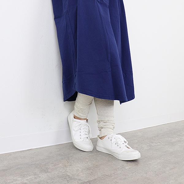 harmonie (������) ���餫�������˥å����åȥ�100�� �ϥ��������ȥ쥮�� 12ʬ�� �����ȥߡ���/�ȥåץ��졼/�֥�å� ��/�䤨��/�䤨�к�/������