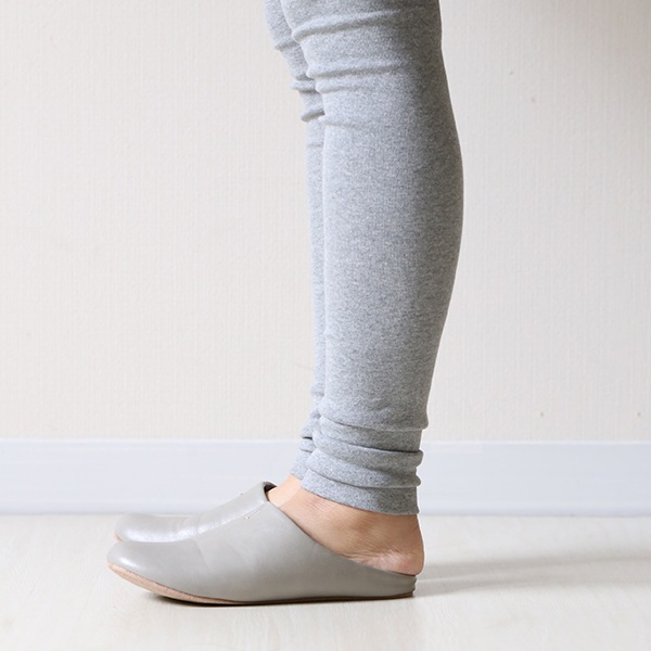 harmonie (������) ���餫�������˥å����åȥ�100�� �ϥ��������ȥ쥮�� 12ʬ�� �����ȥߡ���/�ȥåץ��졼/�֥�å� ��/�䤨��/�䤨�к�/������