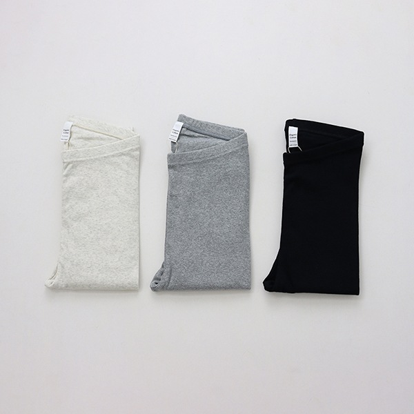 harmonie (������) ���餫�������˥å����åȥ�100�� �ϥ��������ȥ쥮�� 12ʬ�� �����ȥߡ���/�ȥåץ��졼/�֥�å� ��/�䤨��/�䤨�к�/������