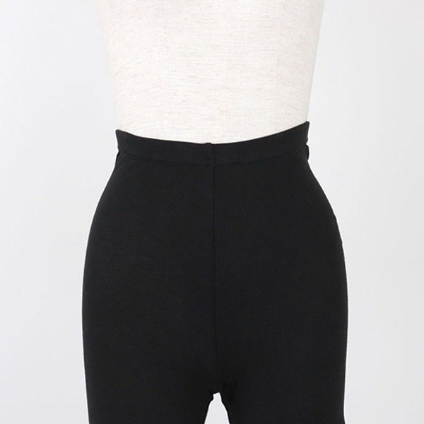 harmonie (������) ���餫�������˥å����åȥ�100�� �ϥ��������ȥ쥮�� 12ʬ�� �����ȥߡ���/�ȥåץ��졼/�֥�å� ��/�䤨��/�䤨�к�/������