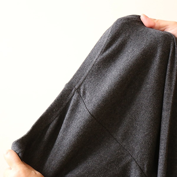 harmonie (������) ���餫�������˥å����åȥ�100�� �ϥ��������ȥ쥮�� 12ʬ�� �����ȥߡ���/�ȥåץ��졼/�֥�å� ��/�䤨��/�䤨�к�/������