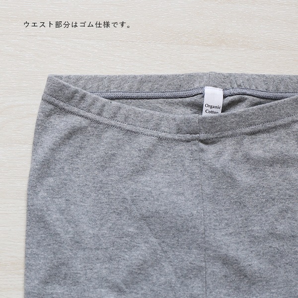 harmonie (������) ���餫�������˥å����åȥ�100�� �ϥ��������ȥ쥮�� 12ʬ�� �����ȥߡ���/�ȥåץ��졼/�֥�å� ��/�䤨��/�䤨�к�/������