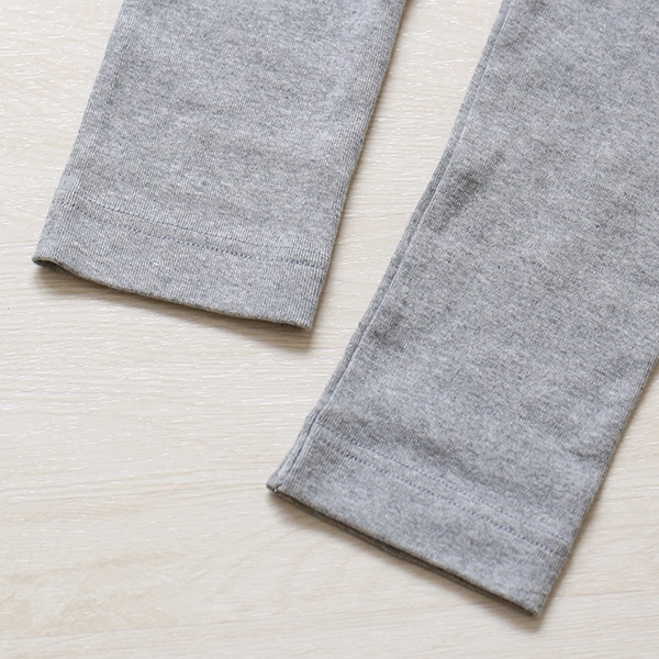 harmonie (������) ���餫�������˥å����åȥ�100�� �ϥ��������ȥ쥮�� 12ʬ�� �����ȥߡ���/�ȥåץ��졼/�֥�å� ��/�䤨��/�䤨�к�/������