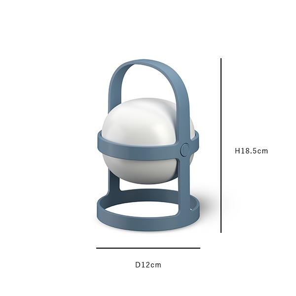 ROSENDAHL (��������������) ���եȥ��ݥåȥ����顼��������顼 H18.5 �������֥롼/�ƥ饳�å�/��������/�ѥ��󥰥꡼��/���졼�ȥ��졼 �̲�/����ƥꥢ/�����顼����/�����ɥ쥹/�ݡ����֥����/LED/���ż�/�٥���/������/�����ȥɥ�/���ܾ���/������������Ź��