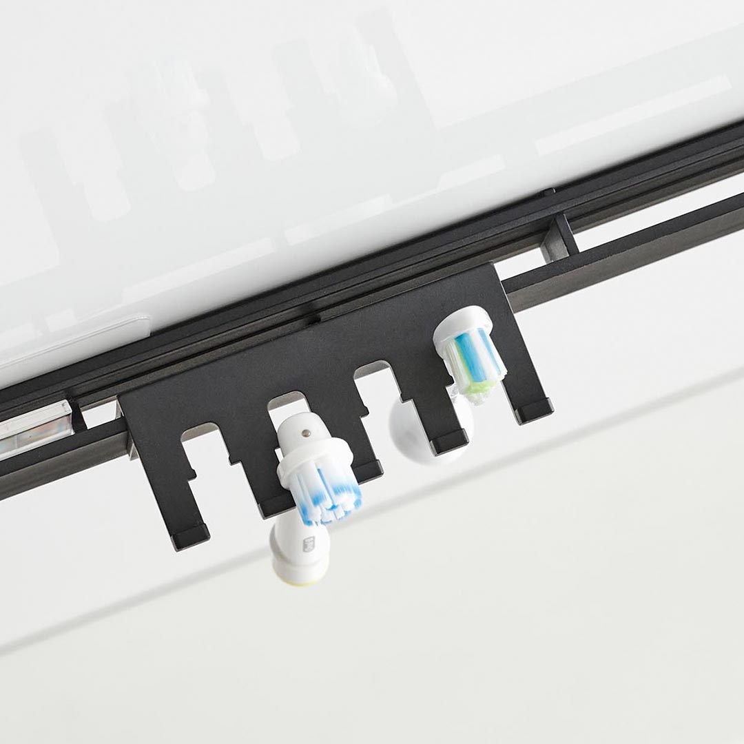 �ڤ����󤻡ۻ���¶� tower �ե����եå���ư���֥饷�����᤭���ʼ�Ǽ���å� �ۥ磻��/�֥�å� 1881 1882