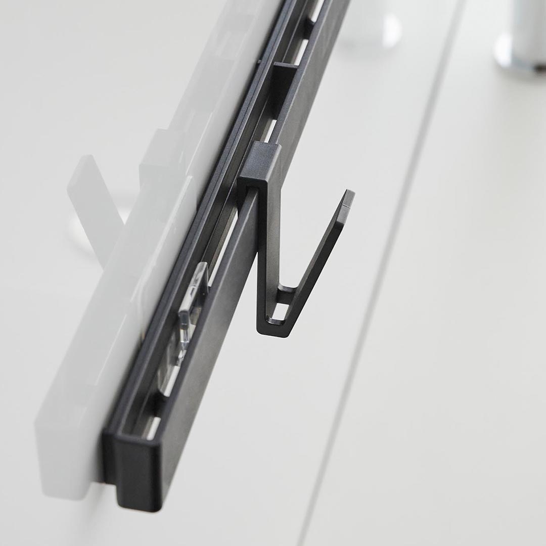 �ڤ����󤻡ۻ���¶� tower �ե����եå���ư���֥饷�����᤭���ʼ�Ǽ���å� �ۥ磻��/�֥�å� 1881 1882