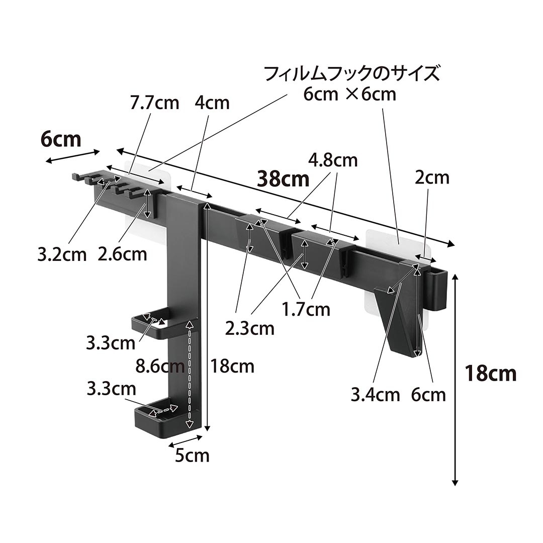 �ڤ����󤻡ۻ���¶� tower �ե����եå���ư���֥饷�����᤭���ʼ�Ǽ���å� �ۥ磻��/�֥�å� 1881 1882