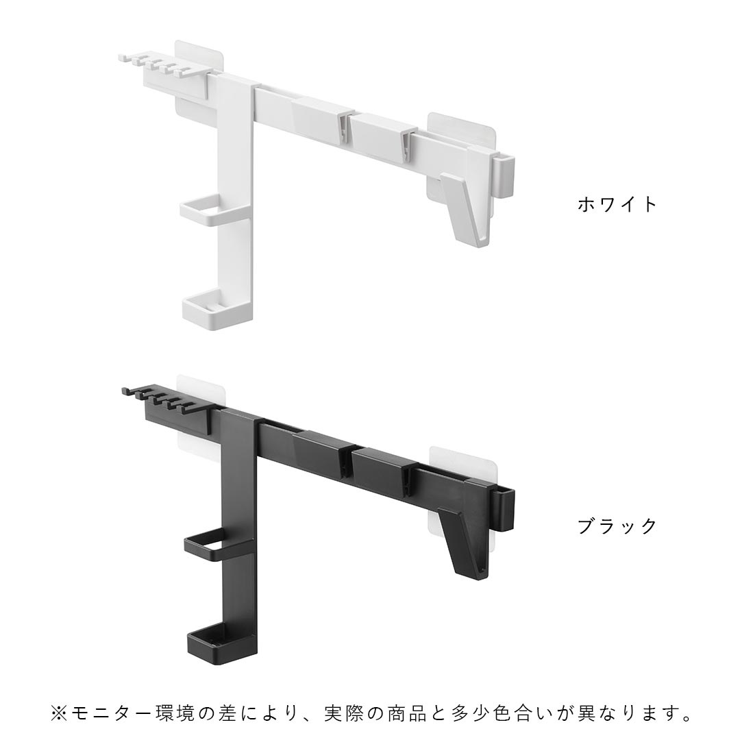 �ڤ����󤻡ۻ���¶� tower �ե����եå���ư���֥饷�����᤭���ʼ�Ǽ���å� �ۥ磻��/�֥�å� 1881 1882