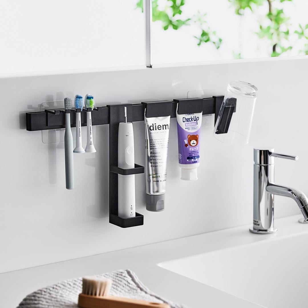 �ڤ����󤻡ۻ���¶� tower �ե����եå���ư���֥饷�����᤭���ʼ�Ǽ���å� �ۥ磻��/�֥�å� 1881 1882