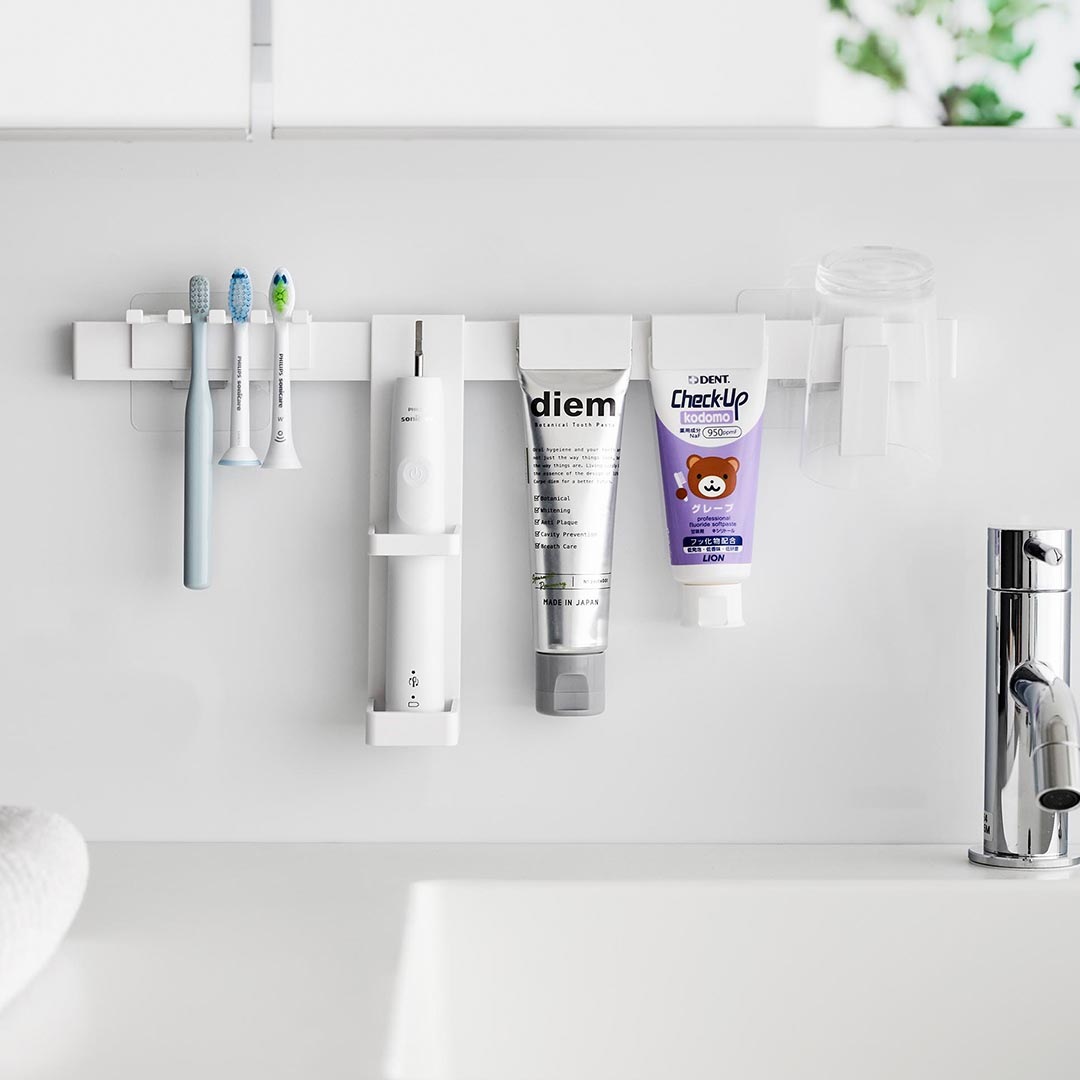 �ڤ����󤻡ۻ���¶� tower �ե����եå���ư���֥饷�����᤭���ʼ�Ǽ���å� �ۥ磻��/�֥�å� 1881 1882