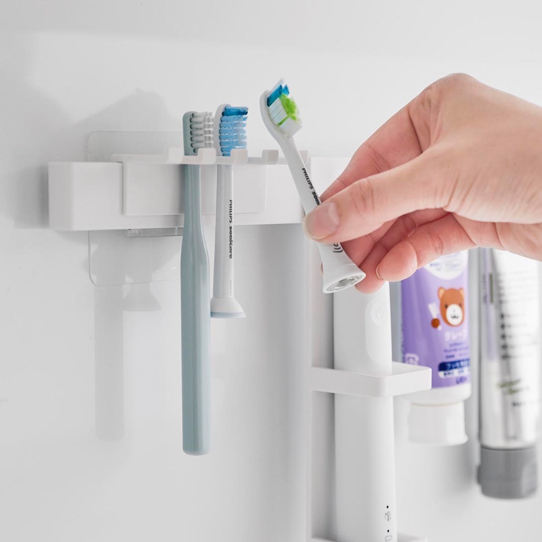 �ڤ����󤻡ۻ���¶� tower �ե����եå���ư���֥饷�����᤭���ʼ�Ǽ���å� �ۥ磻��/�֥�å� 1881 1882