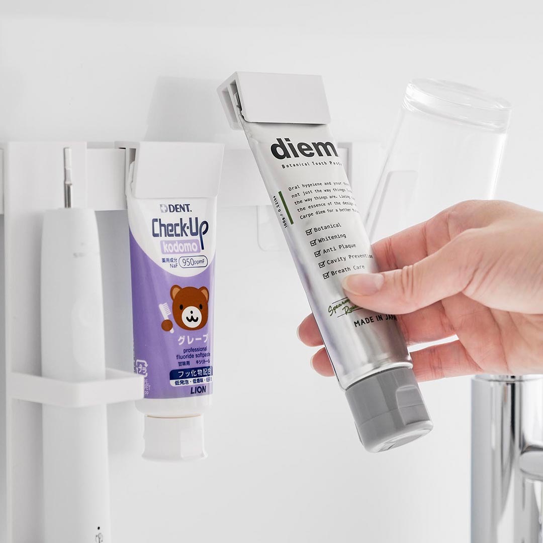 �ڤ����󤻡ۻ���¶� tower �ե����եå���ư���֥饷�����᤭���ʼ�Ǽ���å� �ۥ磻��/�֥�å� 1881 1882